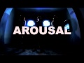 トリルダン AROUSAL SPOT