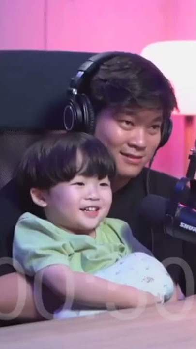 lucunya anaknya donkey🥰 #mobilelegends #mlbb #emperor #donkey