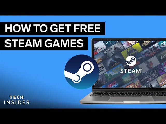 Free For All on Steam