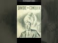 Ancient Aliens: A SATANIC LIE! Book of Enoch, Nimrod, Azazel, Lilith, and more! #shorts