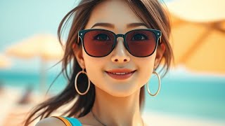 From Ingredients to Benefits: A Deep Dive into M61's Sunscreen