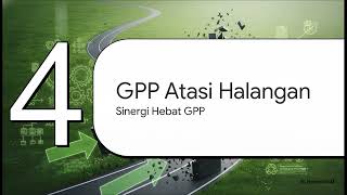 Does Green Public Procurement lead to Life Cycle Costing (LCC) adoption?