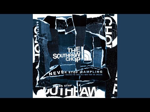 Here We Go (feat. Large Professor) - YouTube