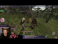 Horizon XI - Hitting 30 on Ironman and getting advanced jobs.  Hopefully Community Help Day later. !