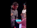     2 الحلقة 3 هدية خاصة