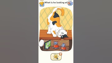 DOP 5 DELETE ONE PART #level 287 #shorts #trending #grow #foryou #gameplay #zakirnaik786 #shorts