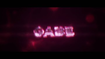 NeymarJr ~Intro [ 30 likes]