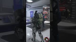 Where to Buy Fuses in #starcitizen
Where to Buy Fuses in #starcitizen Where to Buy Fuses in #starcitizen