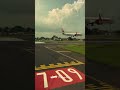 Little moment #aviation #sriwijayaair #lionair