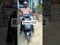 Electric bike in Nigeria #revoonigeria #electricbike #electricmotorbikes