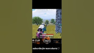 JONATHAN FASTEST 1V4 IN SCRIMS 🥵 fire     UPTHRUST ESPORTS  JONATHAN  SCRIMS  1V4  FASTEST1V4