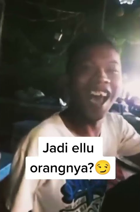 suara asli bila engkau denganku hihihi dor dengarkan lah😁