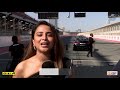 2022 Formula Regional Asian Championship Certified by FIA Round 3 Race 2