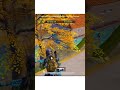 Bgmi 4.2 update #BGMI #PUBG #bgmishorts #mew2 #shorts #bgminewupdate #bgmiglitch #bgmitipsandtricks