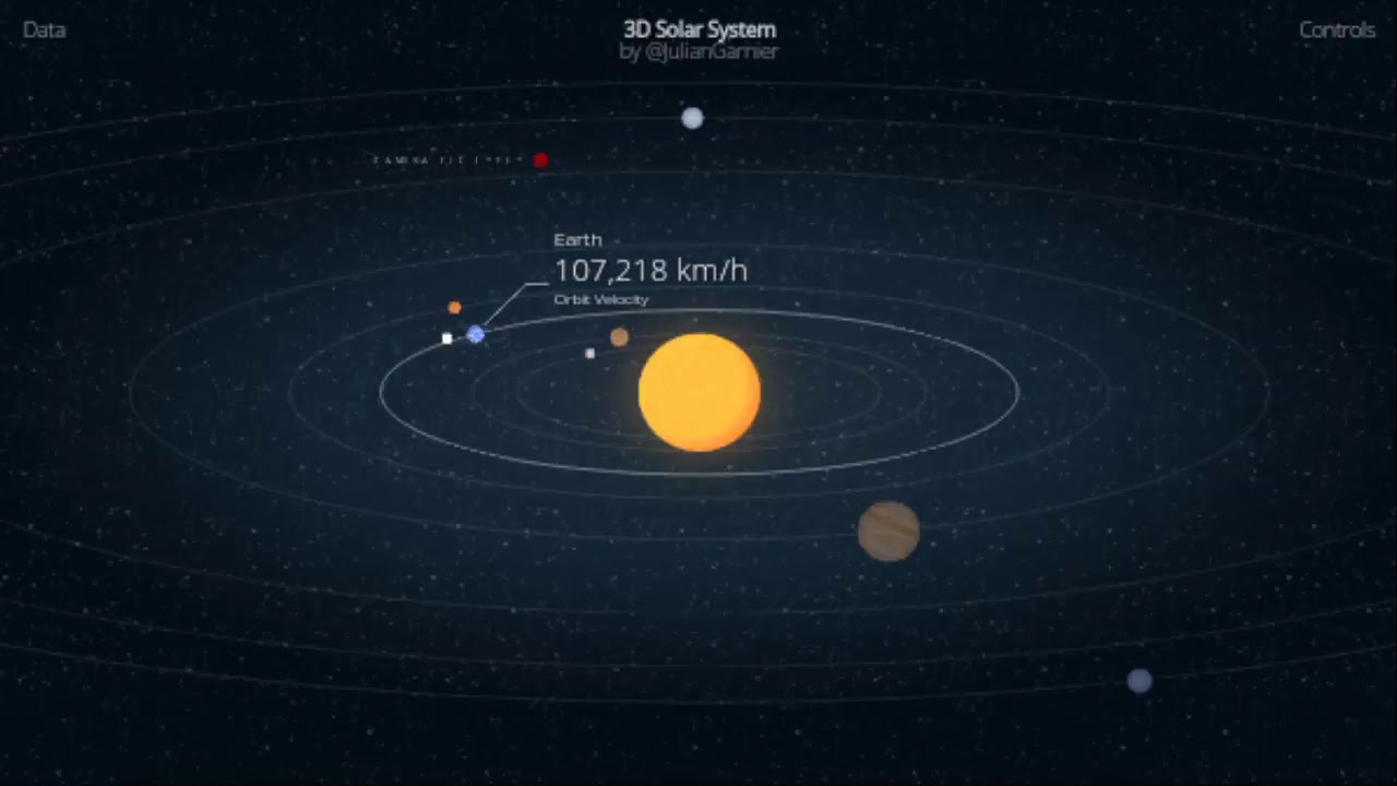 Shekh mohammed rashad Live