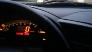 VID 20160915 195300