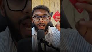 Redotpay Tax Explained | Redotpay Legal To Use In India