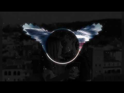 dekhe-bar-tola-hai-re-sajaniya-_-new-cg-dj-mix-song-pk