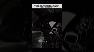 Apsaras!💋✨😭#aesthetic #subscribers #sub #fypシ゚viral #beautiful #baddie #blackpink #kpop #edit #fyp