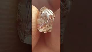 DIAMONDS ##GEMSTONE ✅️ 79937 81011 🌸
