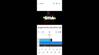 Repilus Watermark Tutorial