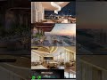 office for dubai commercial property #realestate #dreamhome #dubai