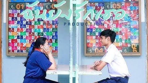 Thumbnail of ฉันยังรักเธอ [Official MV] Cover By Huay Production