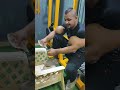 الكلام ده للعيال اللي ملهاش لازمه 