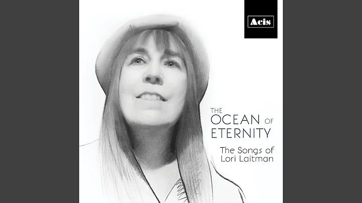 Dear Edna: On an Album of Millays Recordings