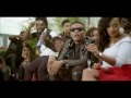 NAIJA VIDEO MIX - BEST OF WIZKID