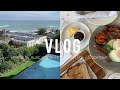 VLOG: spend a few days w me 🥤| worst Valentine’s Day | Capetown 🌱| let’s visit my music school 🎶