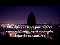 Machine Gun Kelly - Let You Go [Letra en español - Lyrics in spanish] Download Mp4