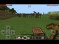 Mine craft or goodcraft