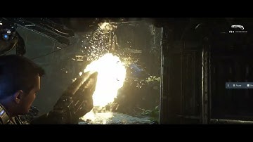 gears 5     // Easy Anti Cheat Bypass // Cheat Engine // 2024//  discord: nanio#6155 // EAC bypass