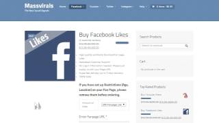 Get 10000 Fans on your Facebook Page - Get 10000 Fans