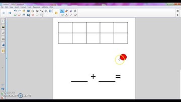 Using Infinite Cloner