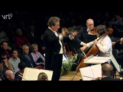 Tchaikovsky: Variations on a Rococo Theme / Justus Grimm (Cello)