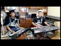 Selalu Rindu Instrument Korg MA Yamaha Psr s970 Aco Musik