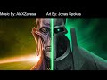 Alexios Reads: Necron Warning