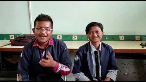 Sensor Suhu DHT11 pada LCD dan LED