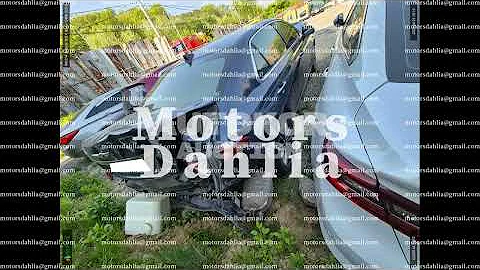 KMHG241DDGU018828 2016 HYUNDAI GENESIS