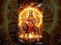 Latest Bhakti Status Video | Jai Shri Ram | Mahadev| Bhajan Status #BhaktiStatus DevotionalStatus