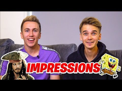 فيديو: Joe Sugg Net Worth: ويكي ، متزوج ، أسرة ، زفاف ، راتب ، أشقاء