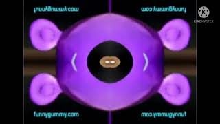 Gummy Bear Song - Long English Version In G Major 113 Kinemaster Edition Read Description