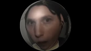 World Wide Jerma