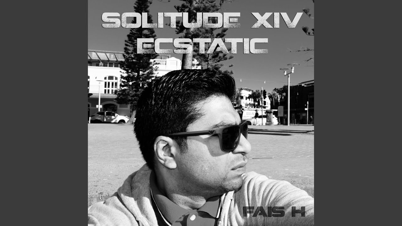 Смотреть «Ecstatic» на YouTube Смотреть «Ecstatic» на YouTube