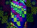 gujarati mirror work mekhela sador - customised for a dear client. | beautiquebysuranjeeta.in