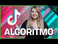 Si usas tiktok tienes que conocer estos trucos para dominar al algoritmo 