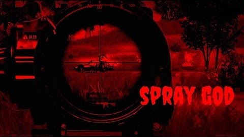 bgmi montage ||SAMSUNG,A7,A8,J4,J5,J6,J7,J9,J2,J3,J1,XS,A4,A5,A6,A