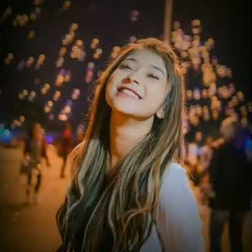 Di hati yang luka || story WA 30 detik